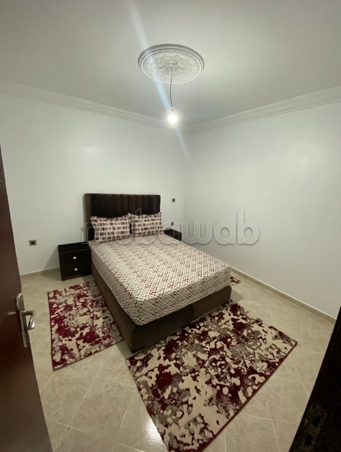 Appartements de vacances à louer  - Hay Salam, Agadir - Photo 55