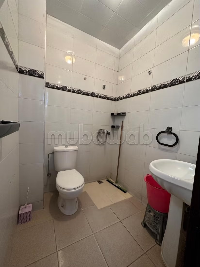 Appartements de vacances à louer  - Hay Salam, Agadir - Photo 110