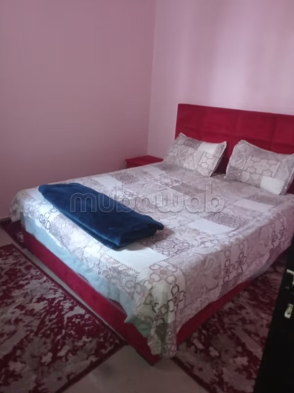 Appartements de vacances à louer  - Hay Salam, Agadir - Photo 53