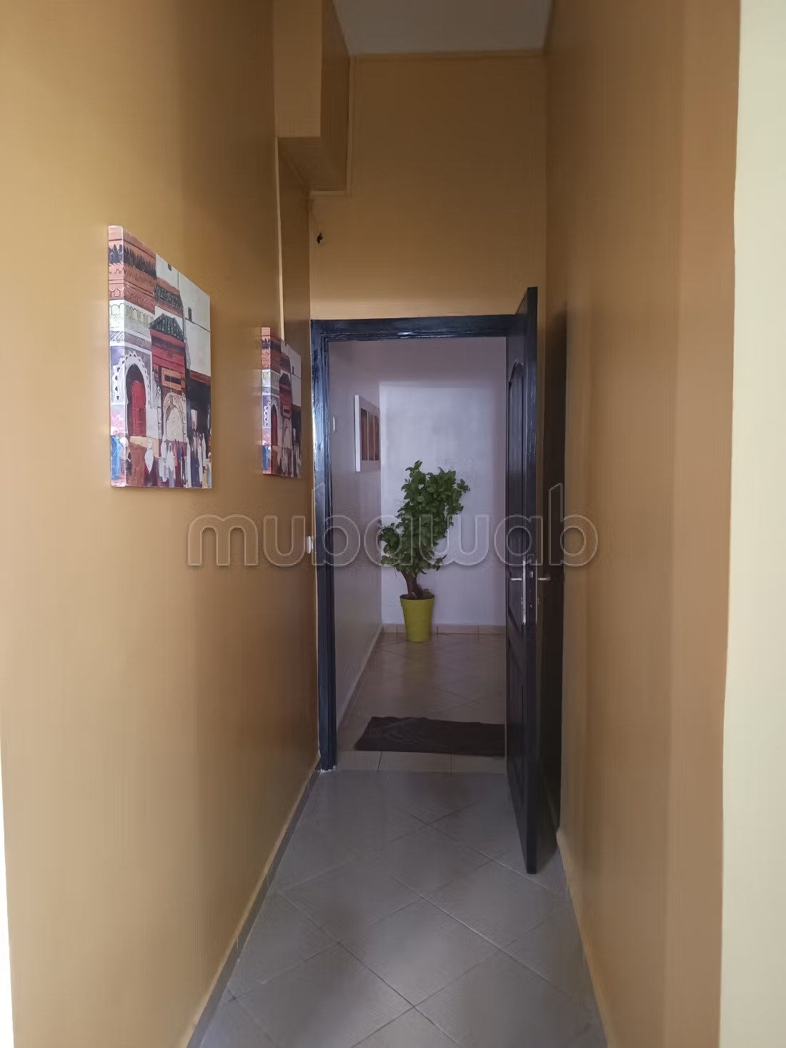 Appartements de vacances à louer  - Hay Salam, Agadir - Photo 50