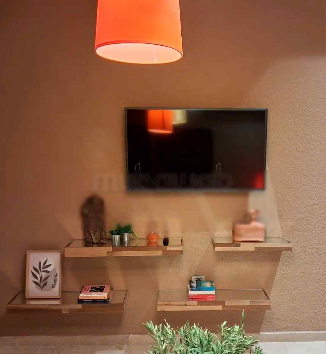 Magnifique apparte 2 chs 
1er étage Marrakech - Photo 15