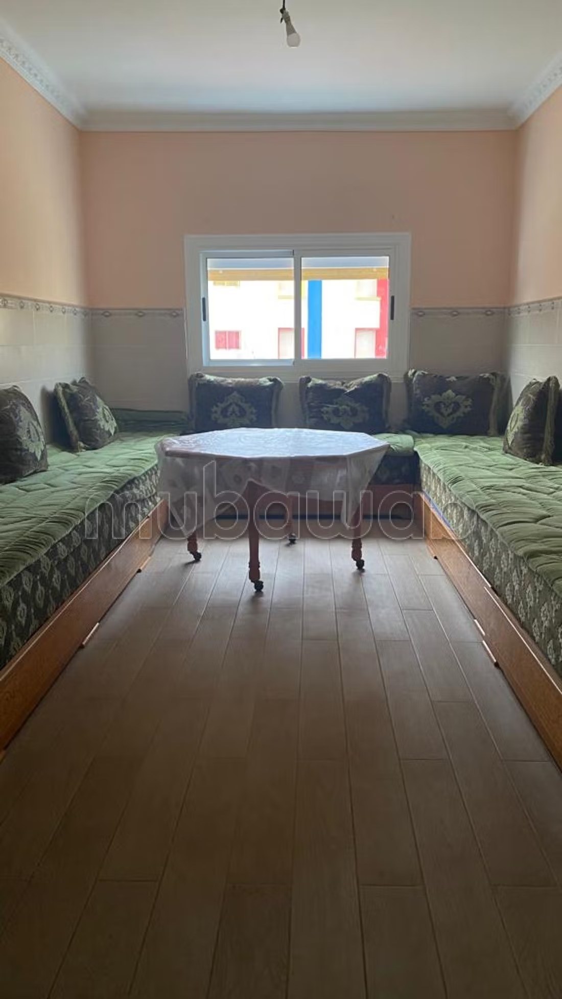 Location appartement avec wifi gratuit sur Nador - Photo 5