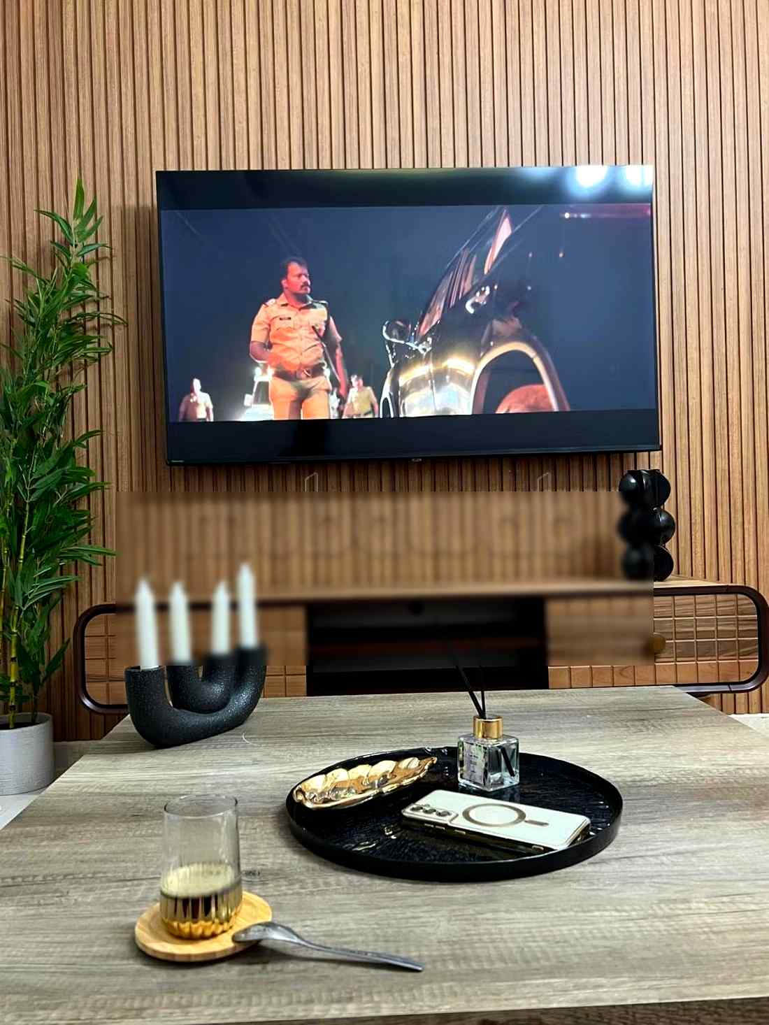 Studio à louer à bourgogne - Photo 23