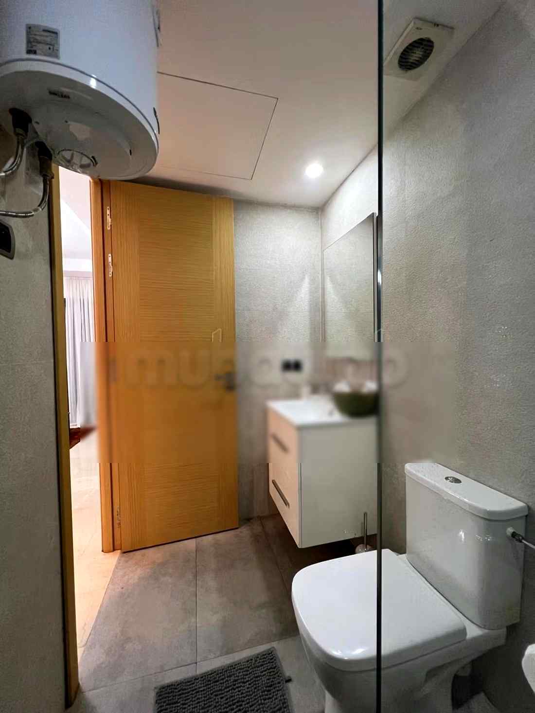Studio à louer à bourgogne - Photo 26