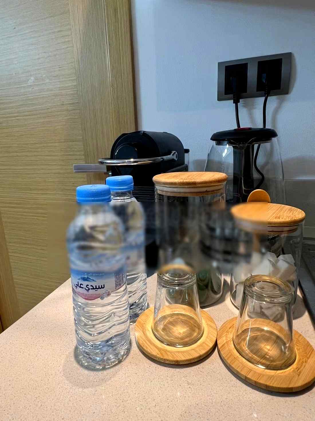 Studio à louer à bourgogne - Photo 22
