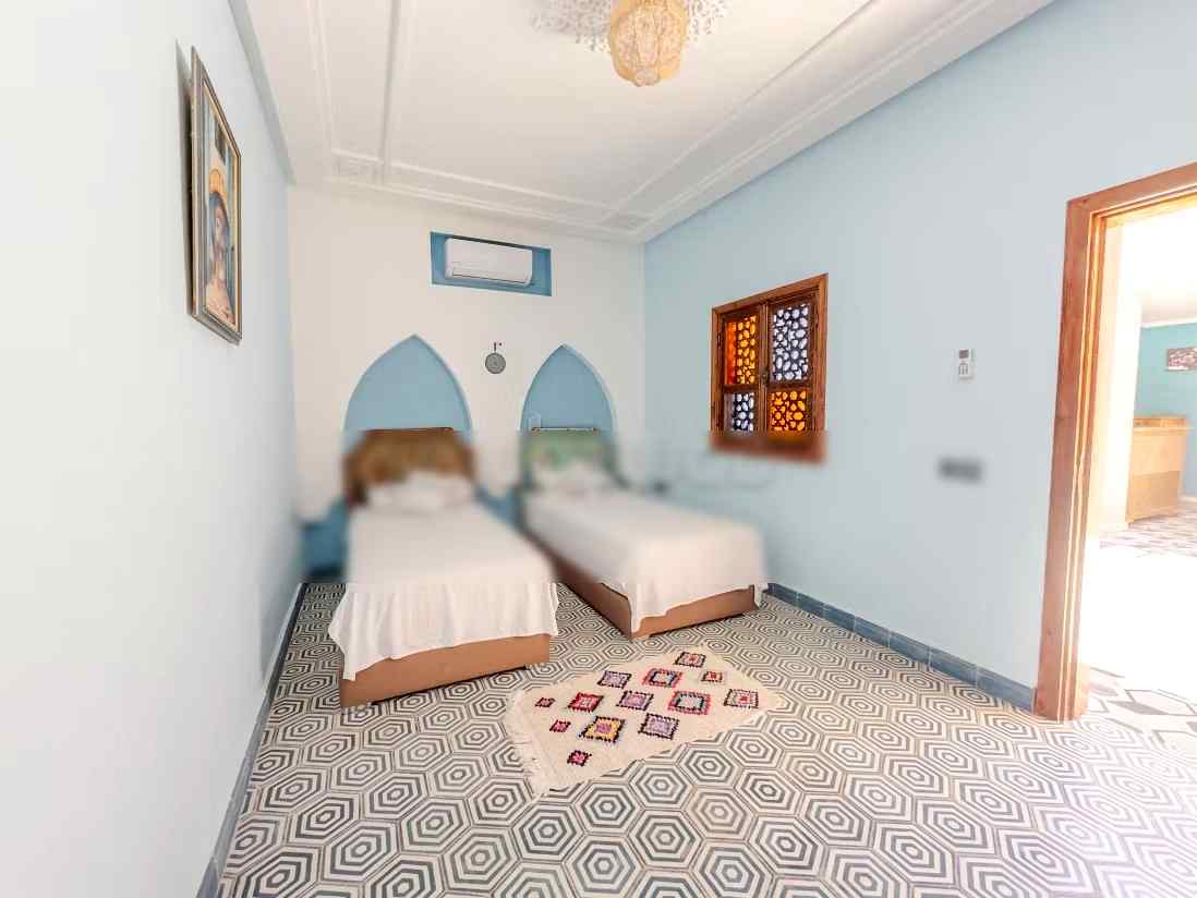 Super villa avec imprenable vue - Photo 22