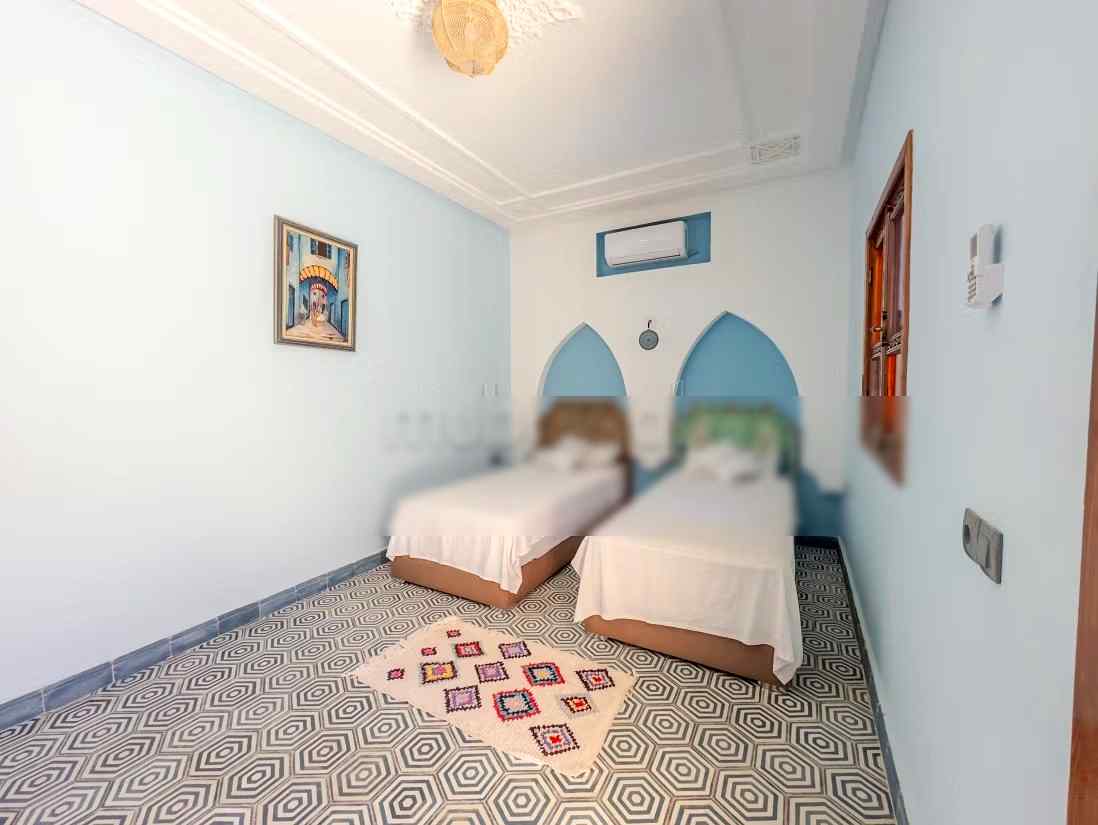 Super villa avec imprenable vue - Photo 20