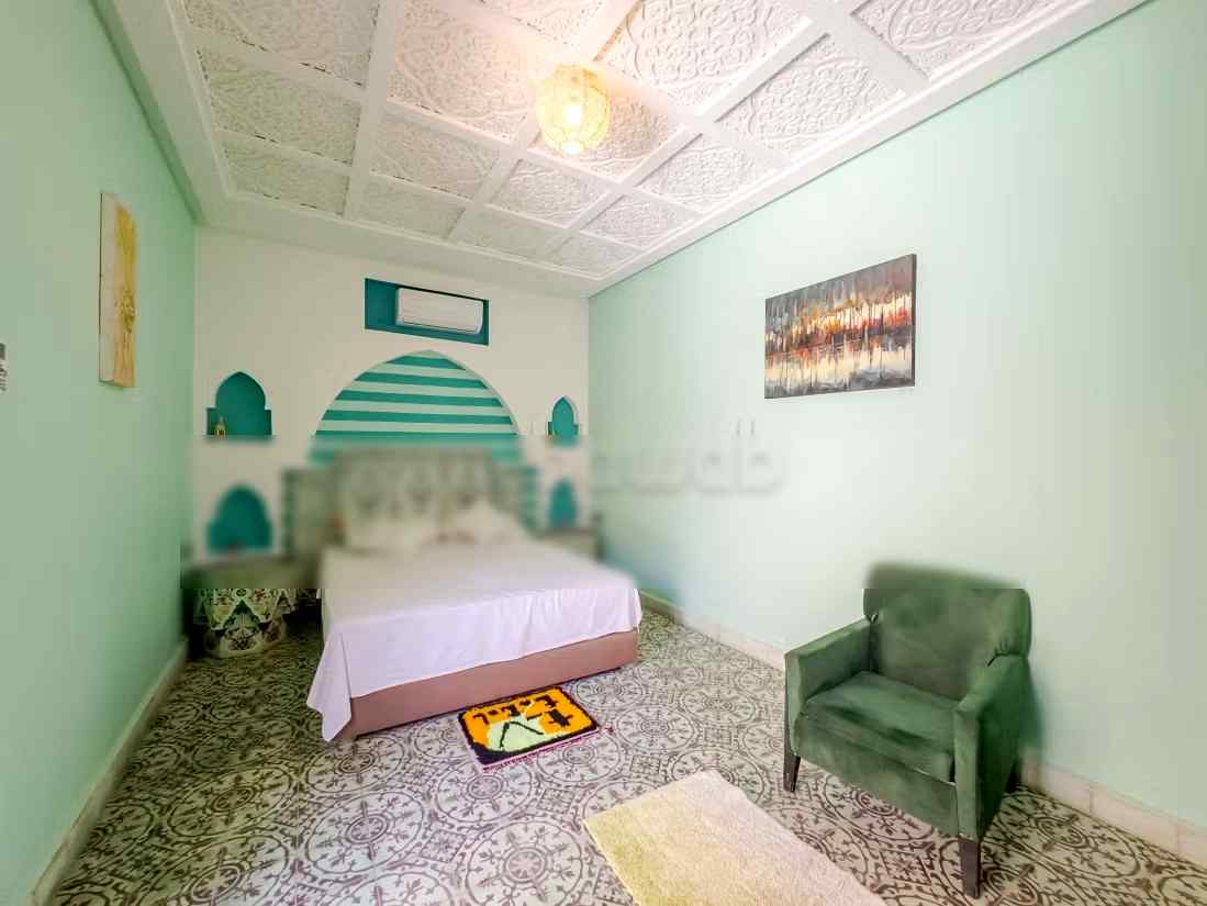 Super villa avec imprenable vue - Photo 16