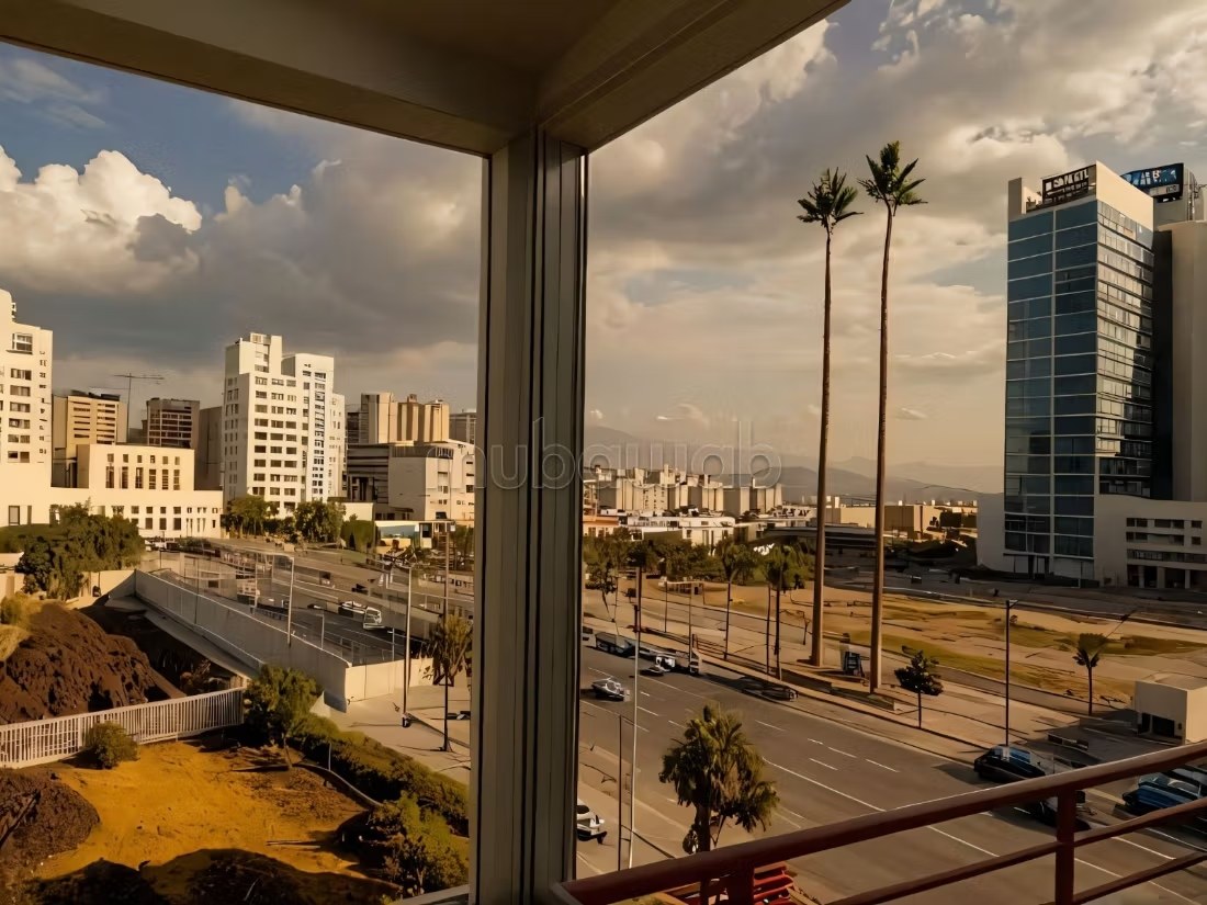 Appartement prestigieux à city centre tanger - Photo 22