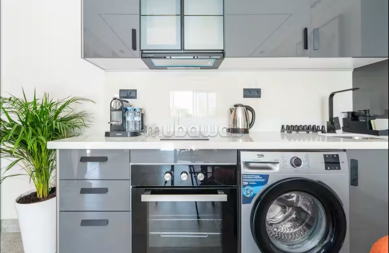 Superbe appartement de vacances