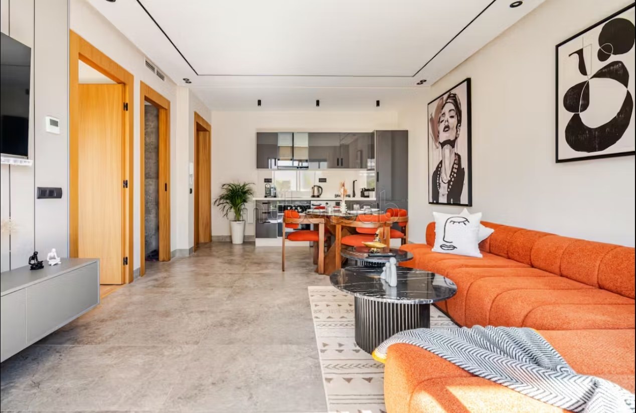 Superbe appartement de vacances - Photo 3