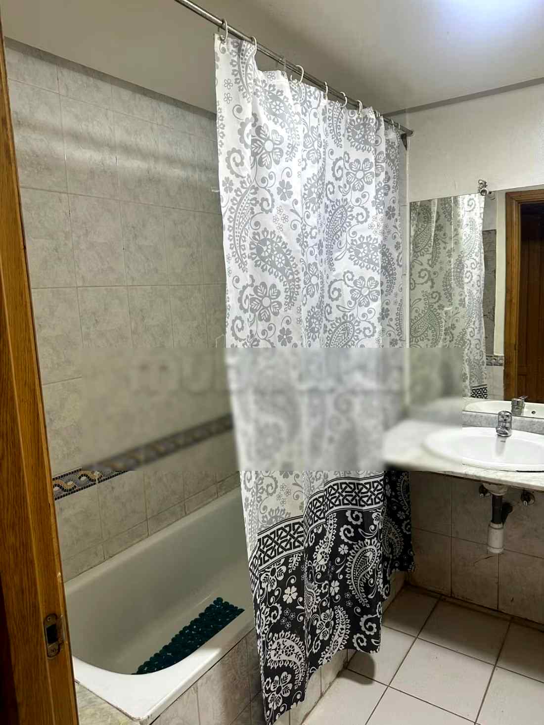 Appart marocain authentique · Guéliz · Clim & WiFi - Photo 18