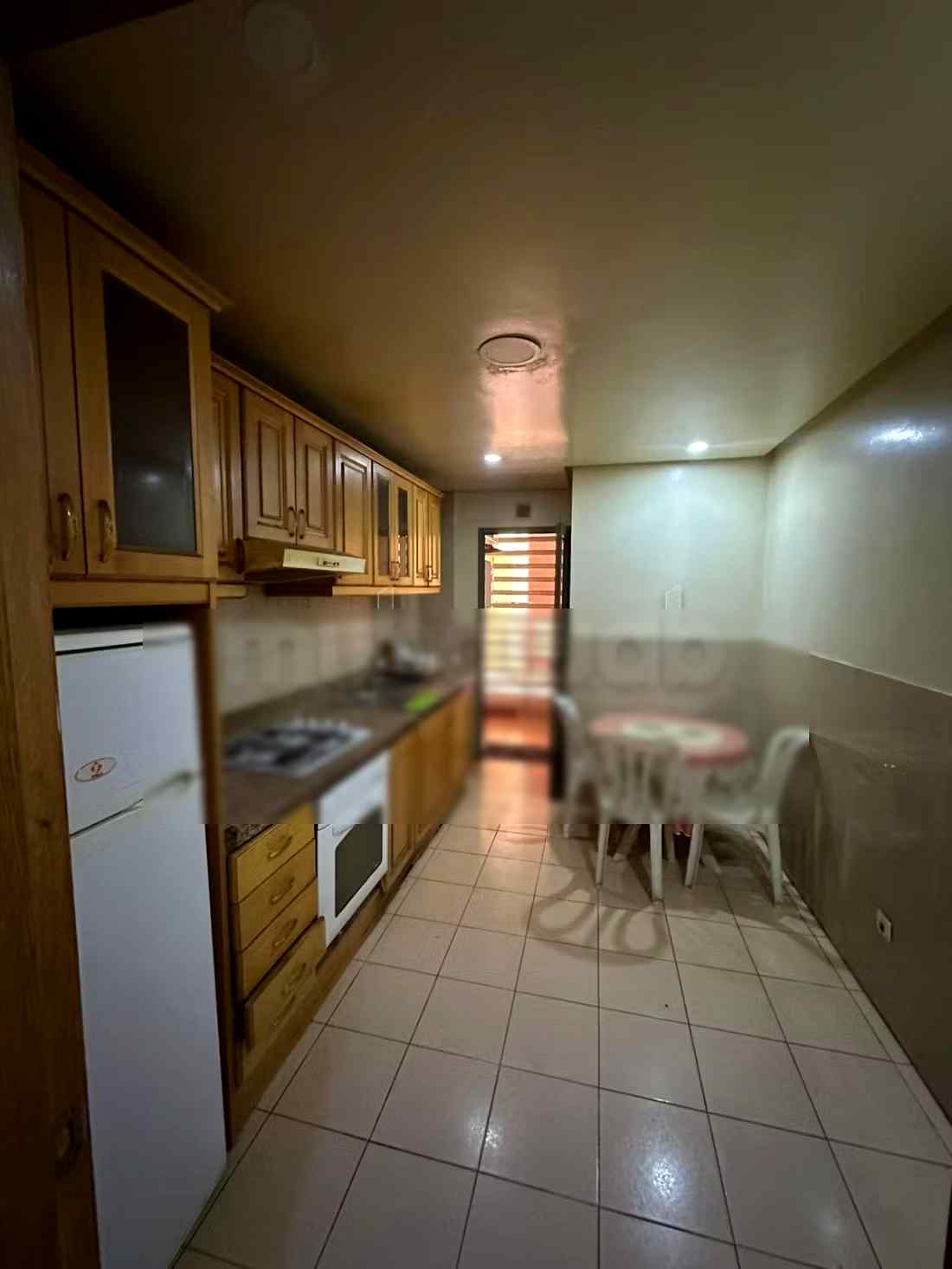 Appart marocain authentique · Guéliz · Clim & WiFi - Photo 17
