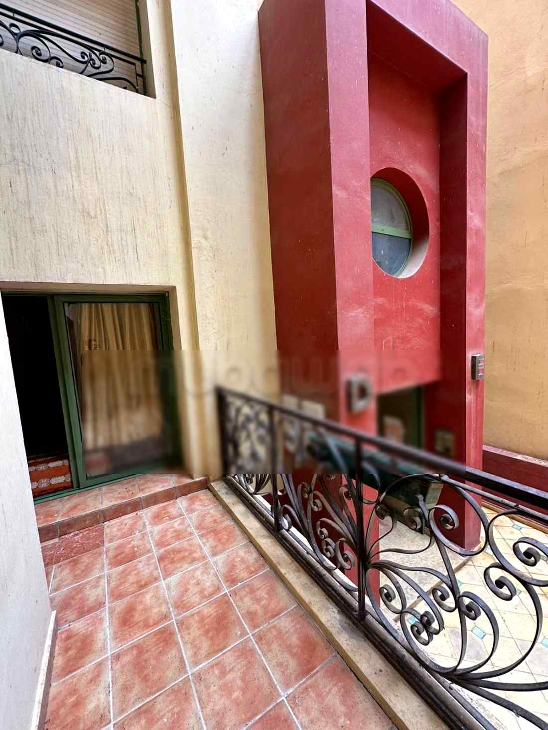 Appart marocain authentique · Guéliz · Clim & WiFi - Photo 5