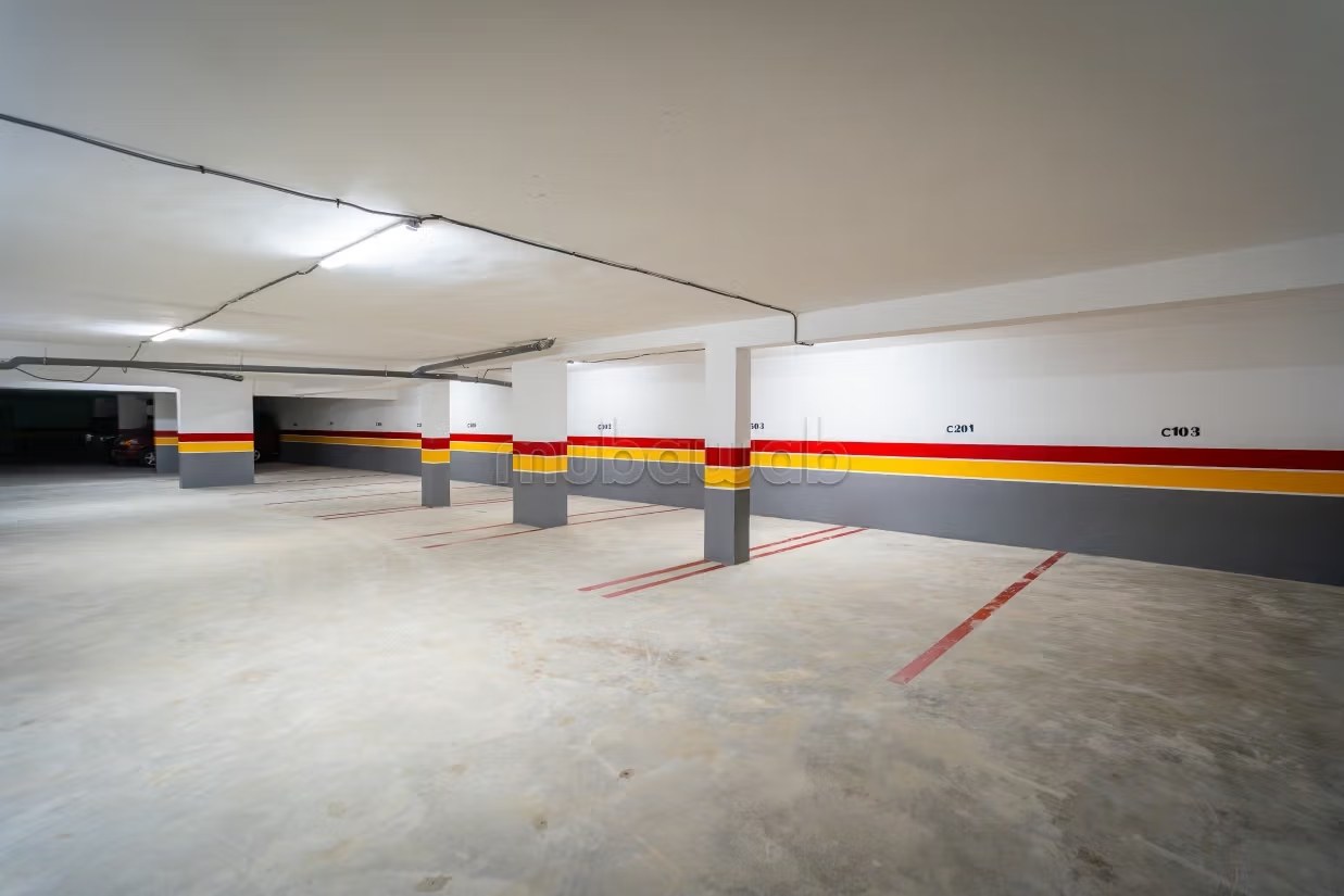 Luxueux studio avec tres belle vue sur Park / Cfc - Photo 16