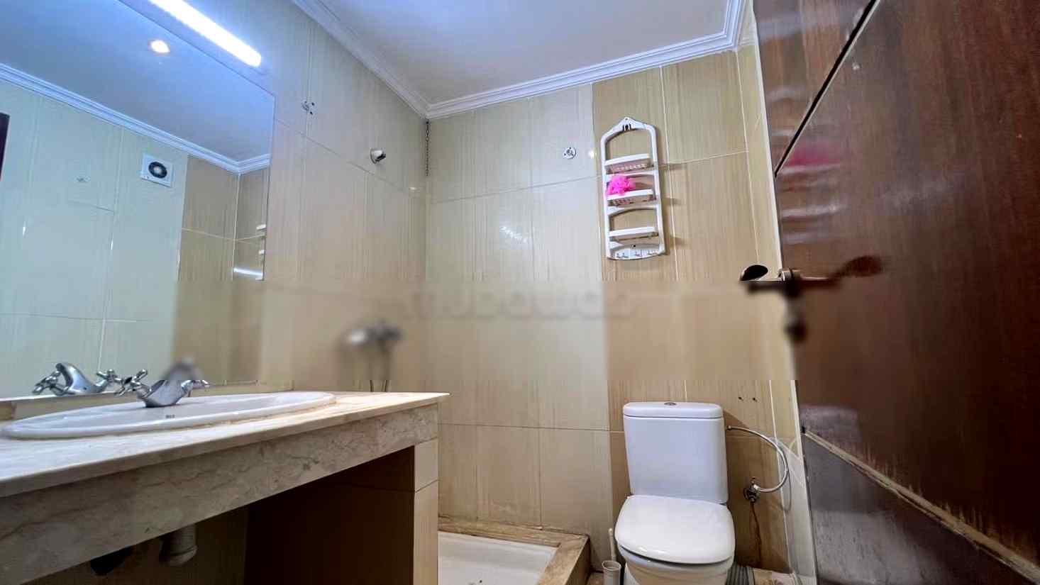 Appartement meublé à louer - Photo 10