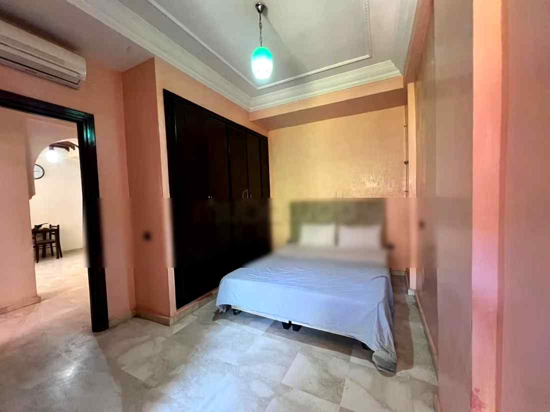 Appartement meublé à louer - Photo 3