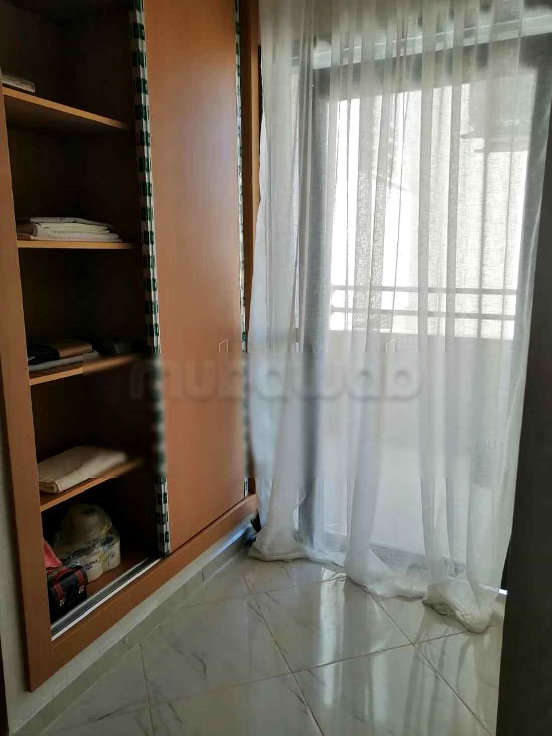 Appartement de luxe à Fès - Photo 5