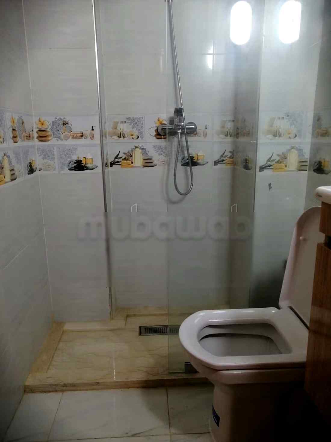 Appartement de luxe à Fès - Photo 8