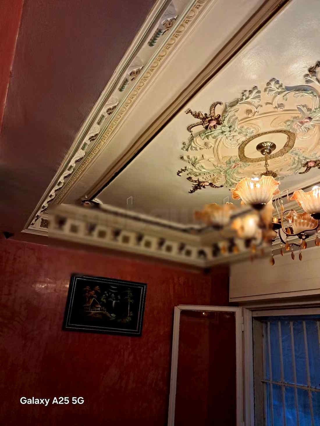 Appart meublé pour location