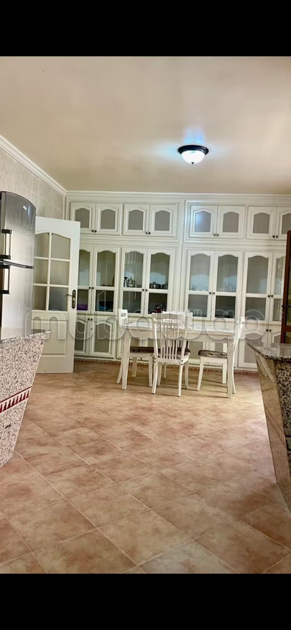 Appartement Ideal 1500 DHS jour / minimum 3 J - Photo 21