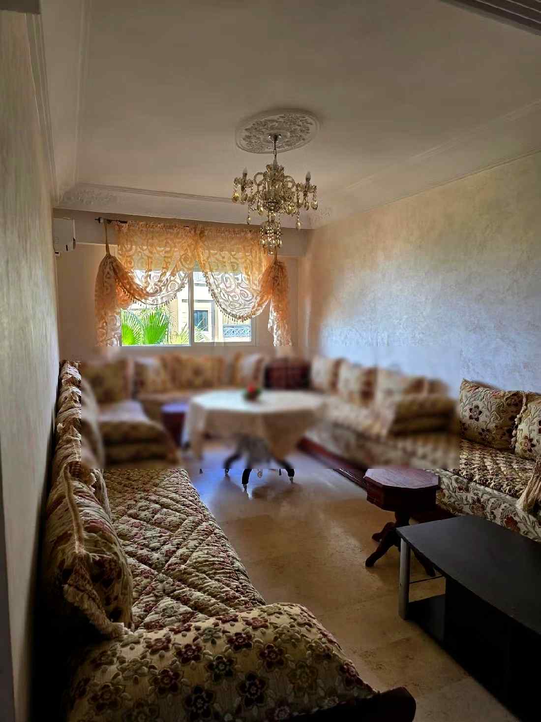 Appart meublé pour les vacances avec piscine - Photo 12