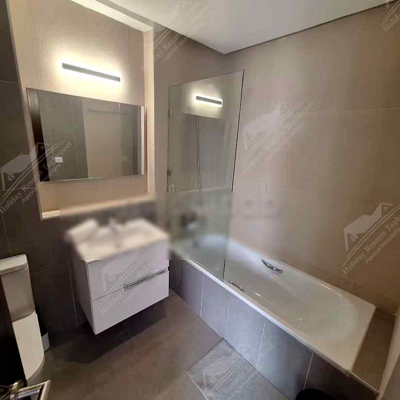 Moonlight View 2 Bedroom Apartment Taghazout Bay T - Photo 6