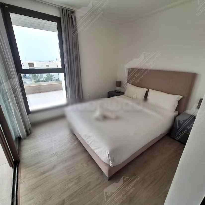 Moonlight View 2 Bedroom Apartment Taghazout Bay T - Photo 3