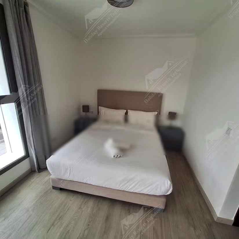Moonlight View 2 Bedroom Apartment Taghazout Bay T - Photo 8