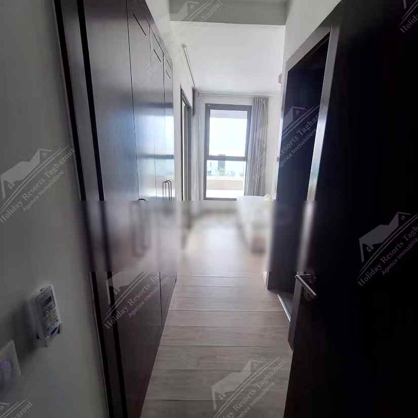 Moonlight View 2 Bedroom Apartment Taghazout Bay T - Photo 5