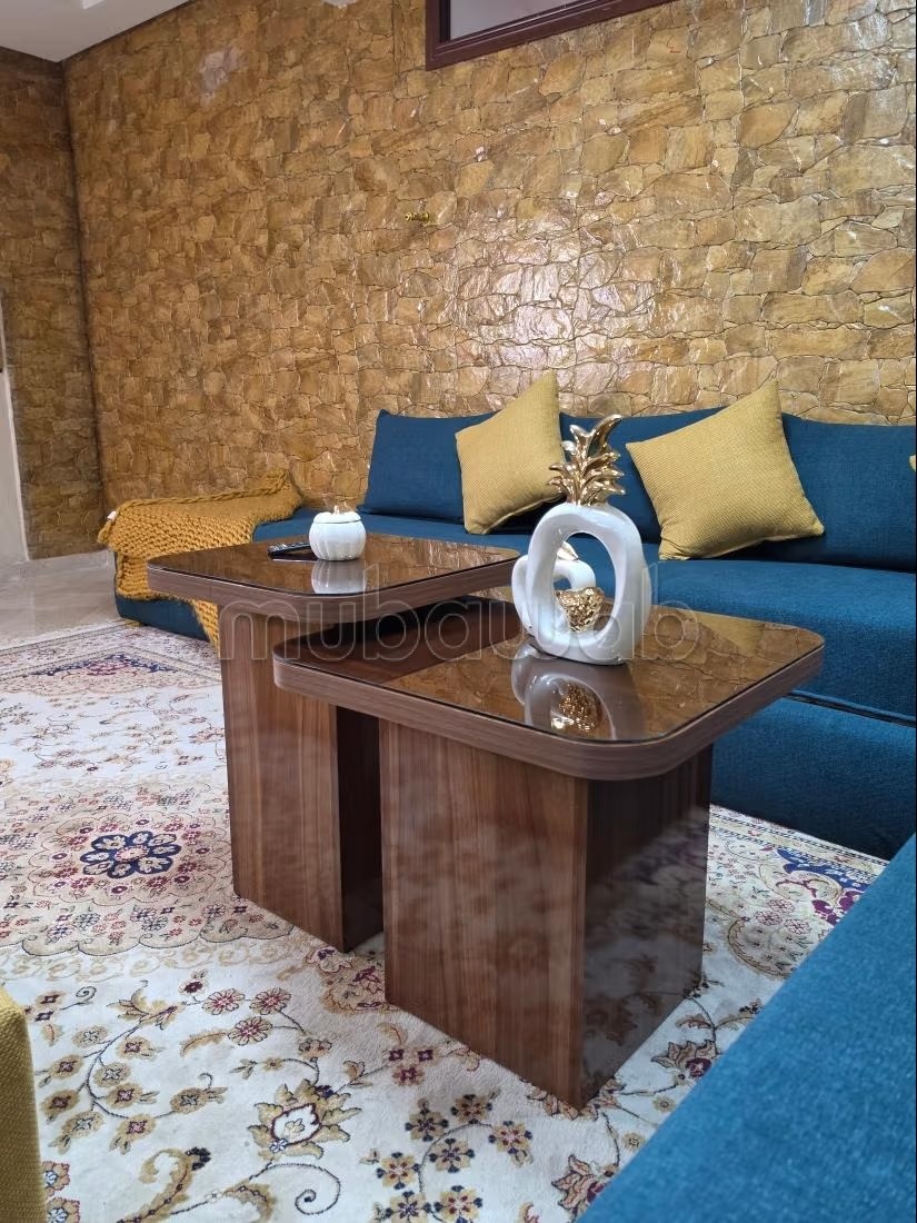 Villa meublée à louer –Idéale pour familles - Photo 16