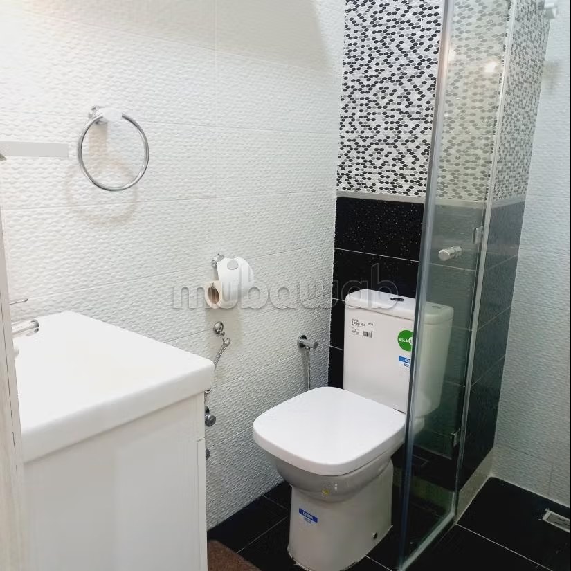 Appartement à l'achat à Guéliz. 2 chambres. Bien meublé - Photo 5