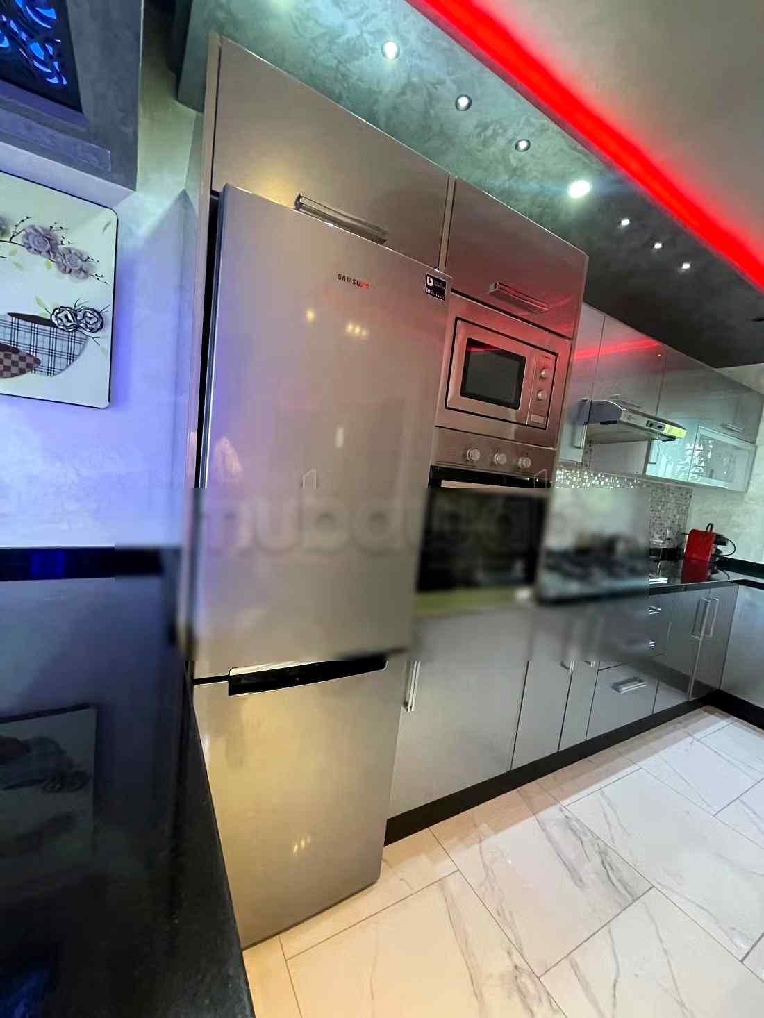 Villa 3 ch pour location Journalière - Photo 20