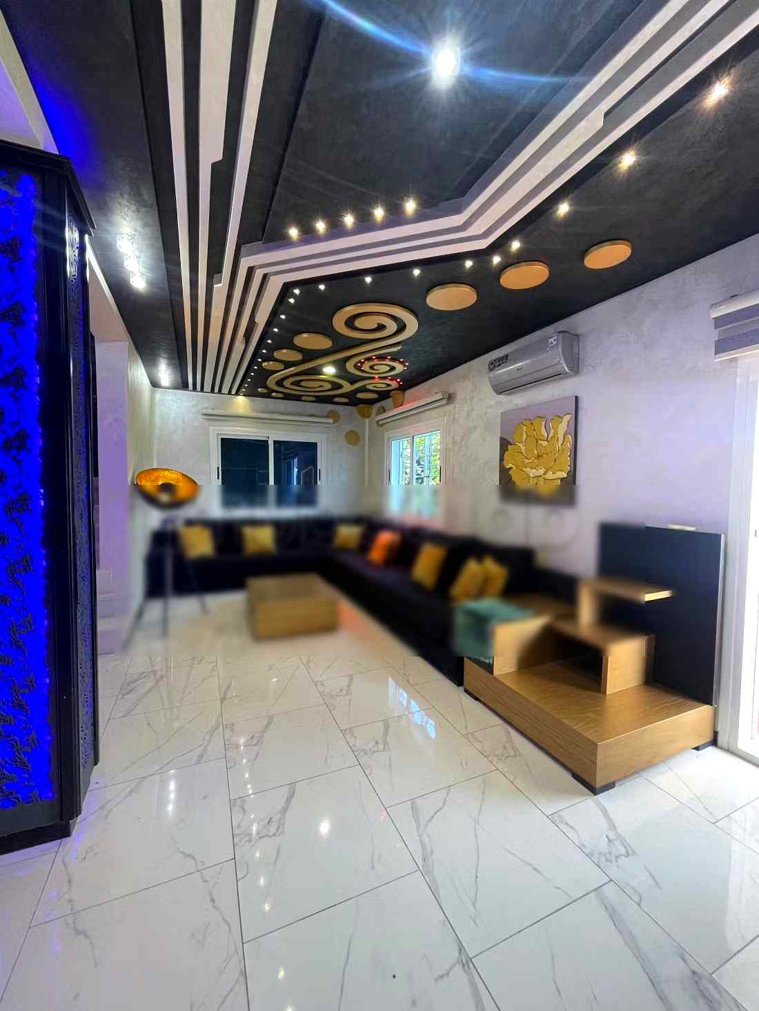 Villa 3 ch pour location Journalière - Photo 30