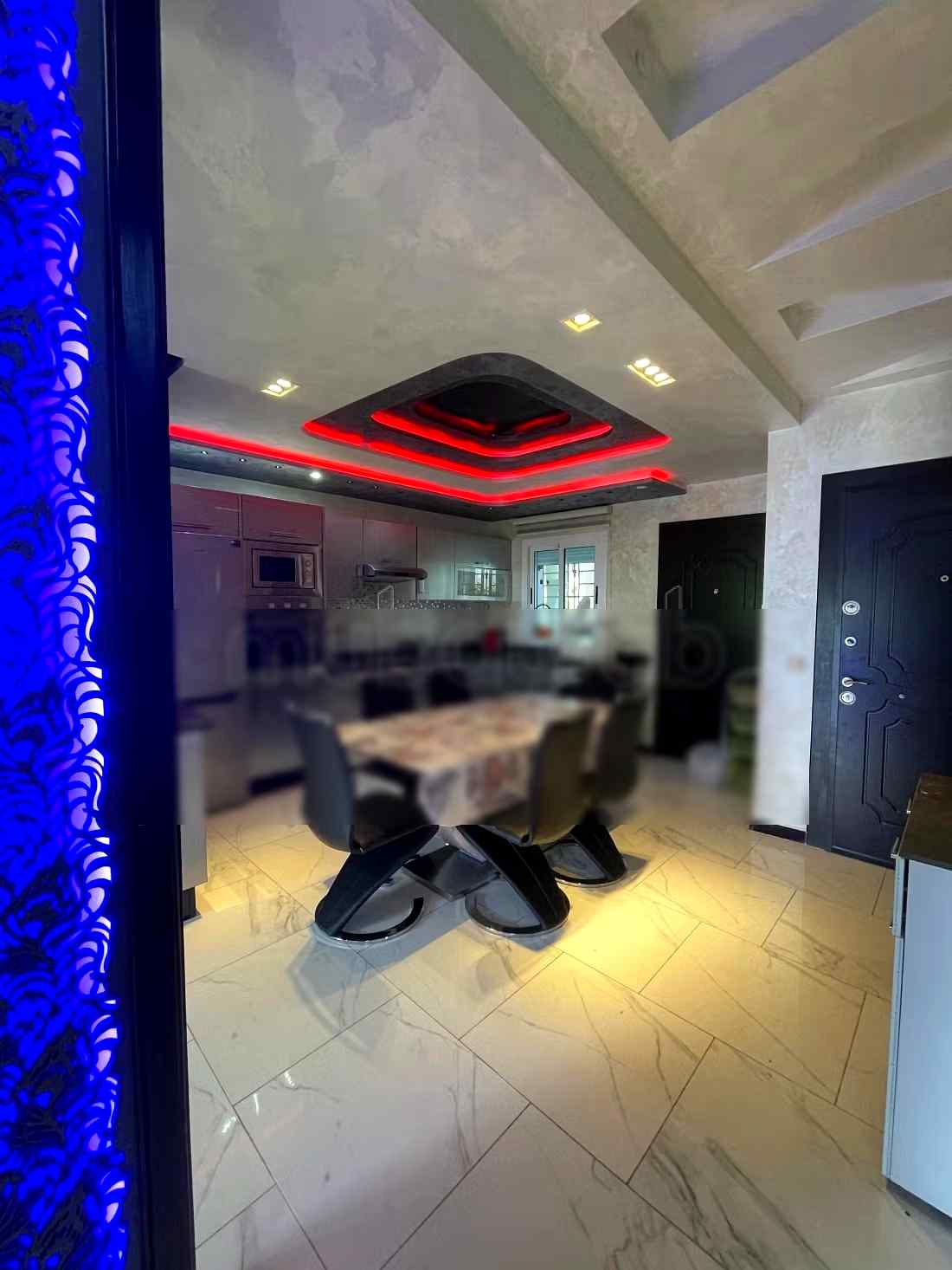 Villa 3 ch pour location Journalière - Photo 21