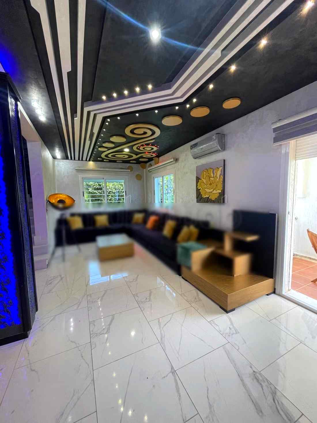 Villa 3 ch pour location Journalière - Photo 29