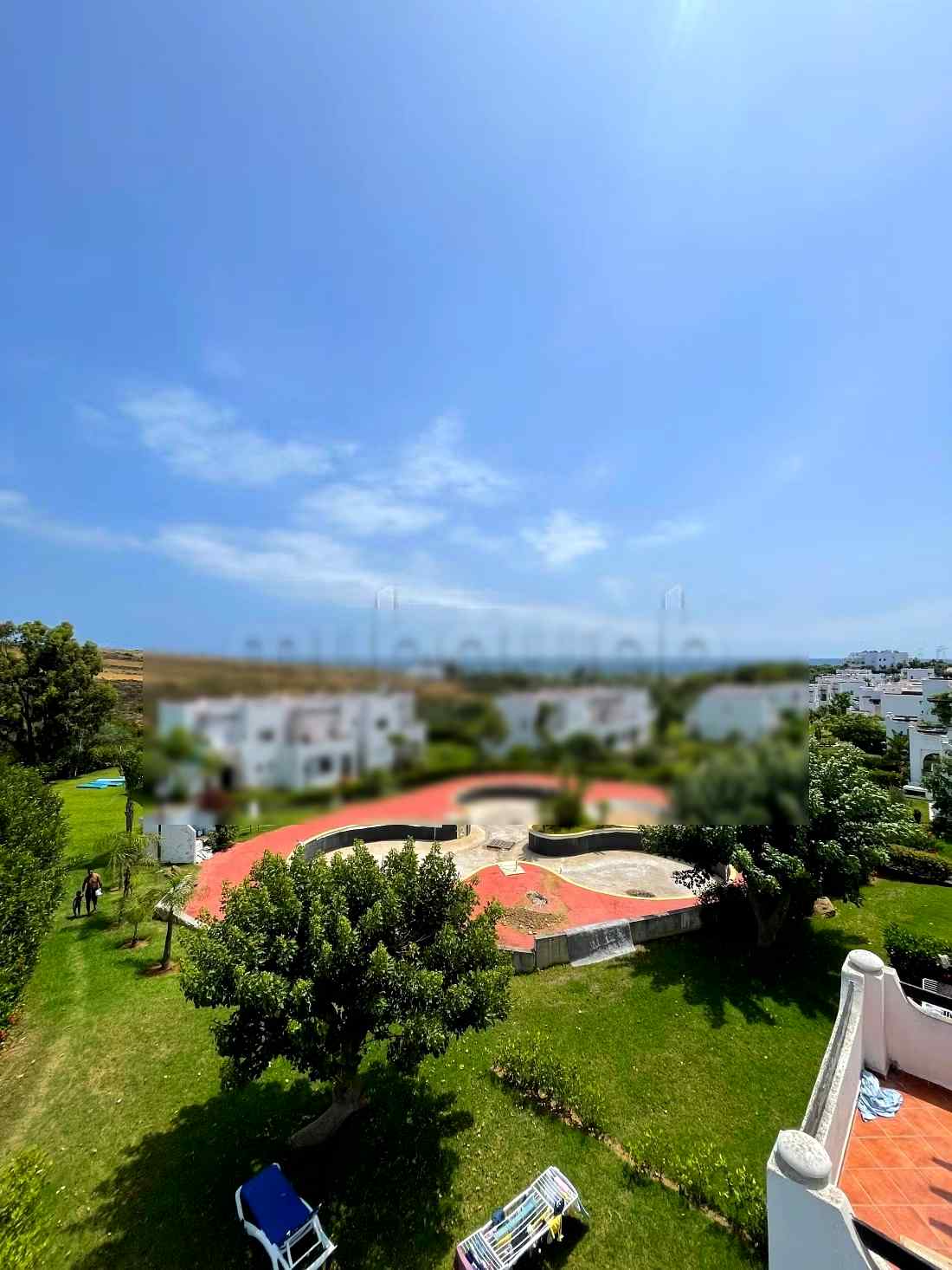 Villa 3 ch pour location Journalière - Photo 8
