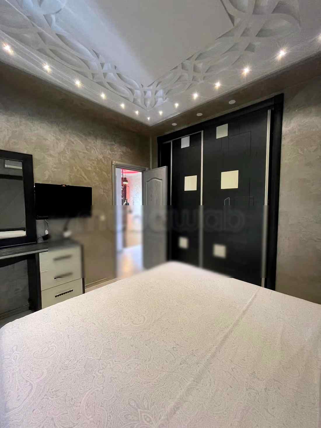 Villa 3 ch pour location Journalière - Photo 17