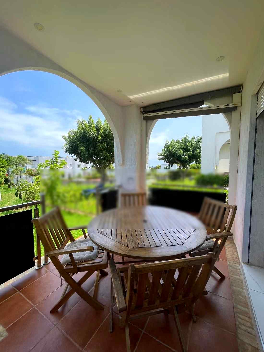 Villa 3 ch pour location Journalière - Photo 28