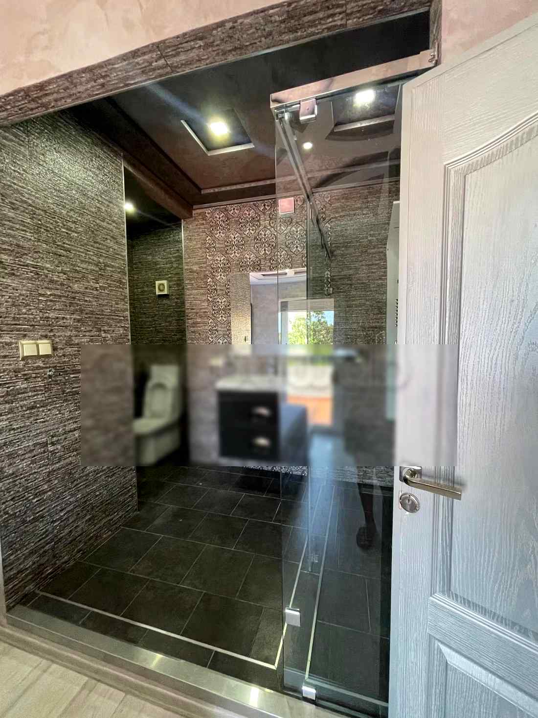Villa 3 ch pour location Journalière - Photo 11