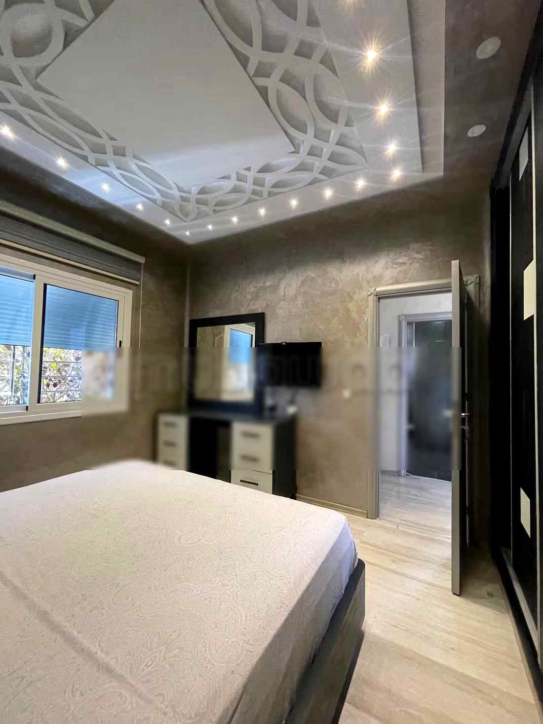 Villa 3 ch pour location Journalière - Photo 12
