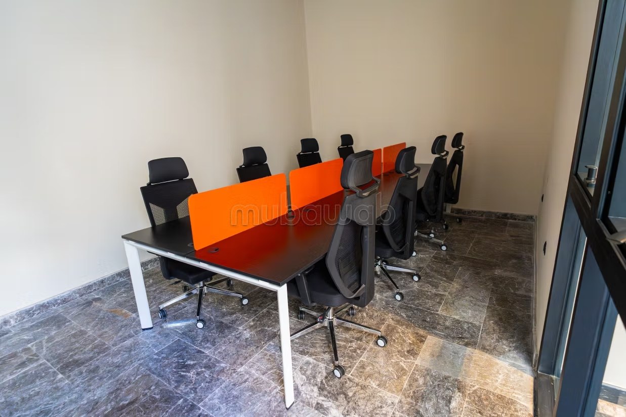 Business CFC, & Gym,