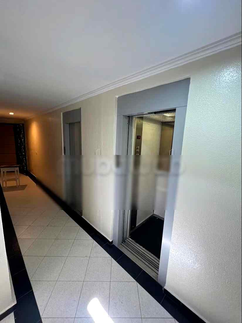 Appart 2 Chambre Bourgogne 
Mosque Hassan 2 - Photo 20