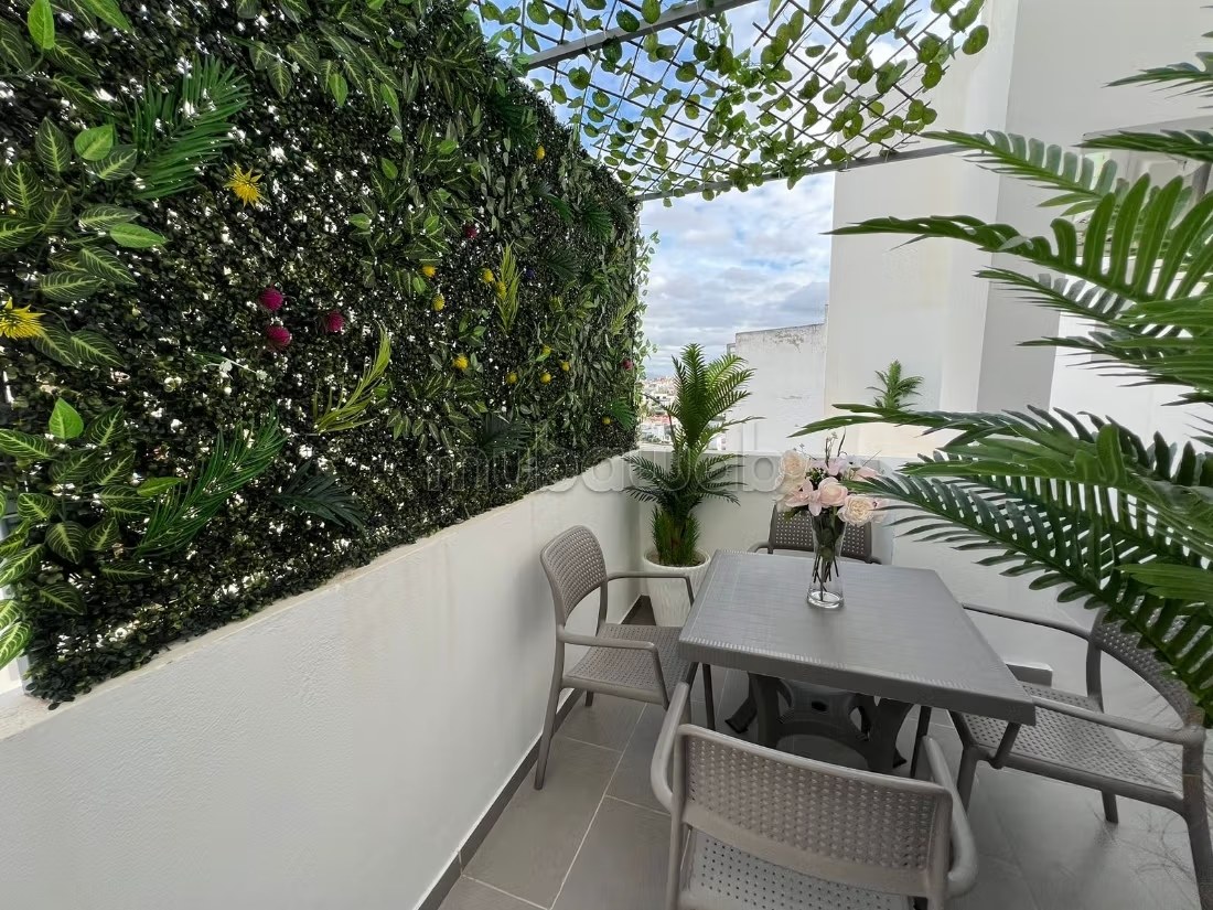 Appartement à louer à tanger – Tanger - Photo 14