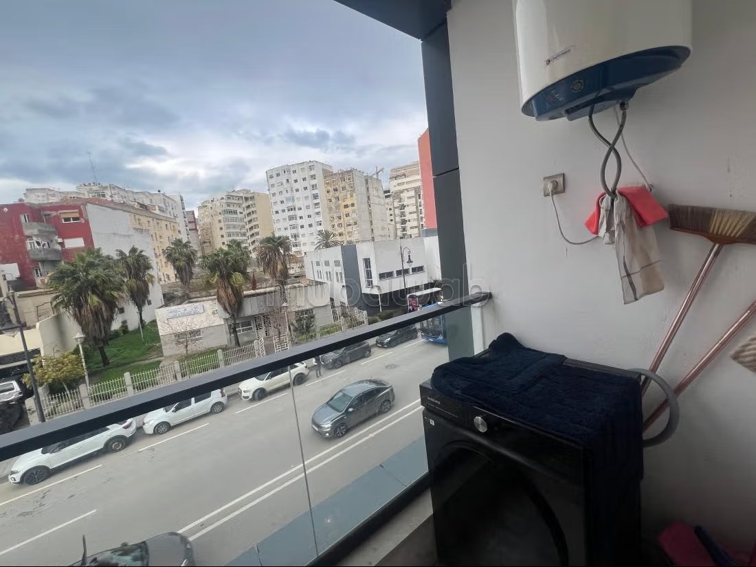 Offrez vous un séjour d’exception au cœur de TANGER - Photo 25