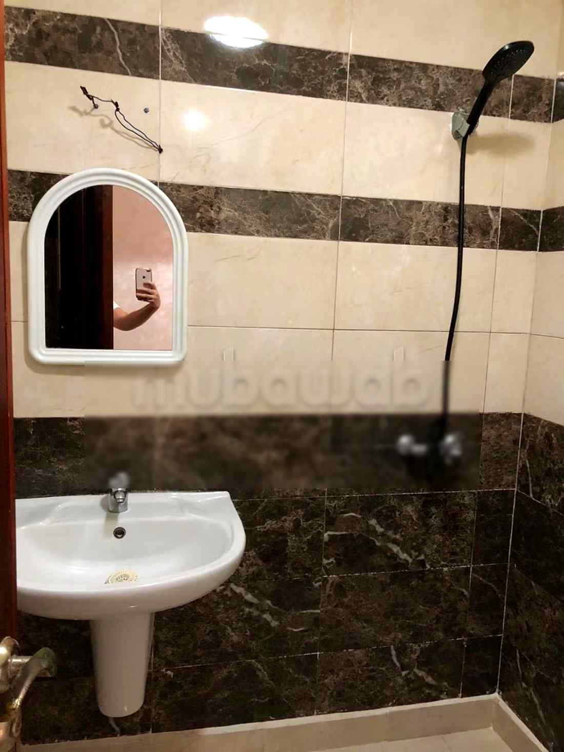 Appartements de vacances à louer  - Essaada, El Jadida