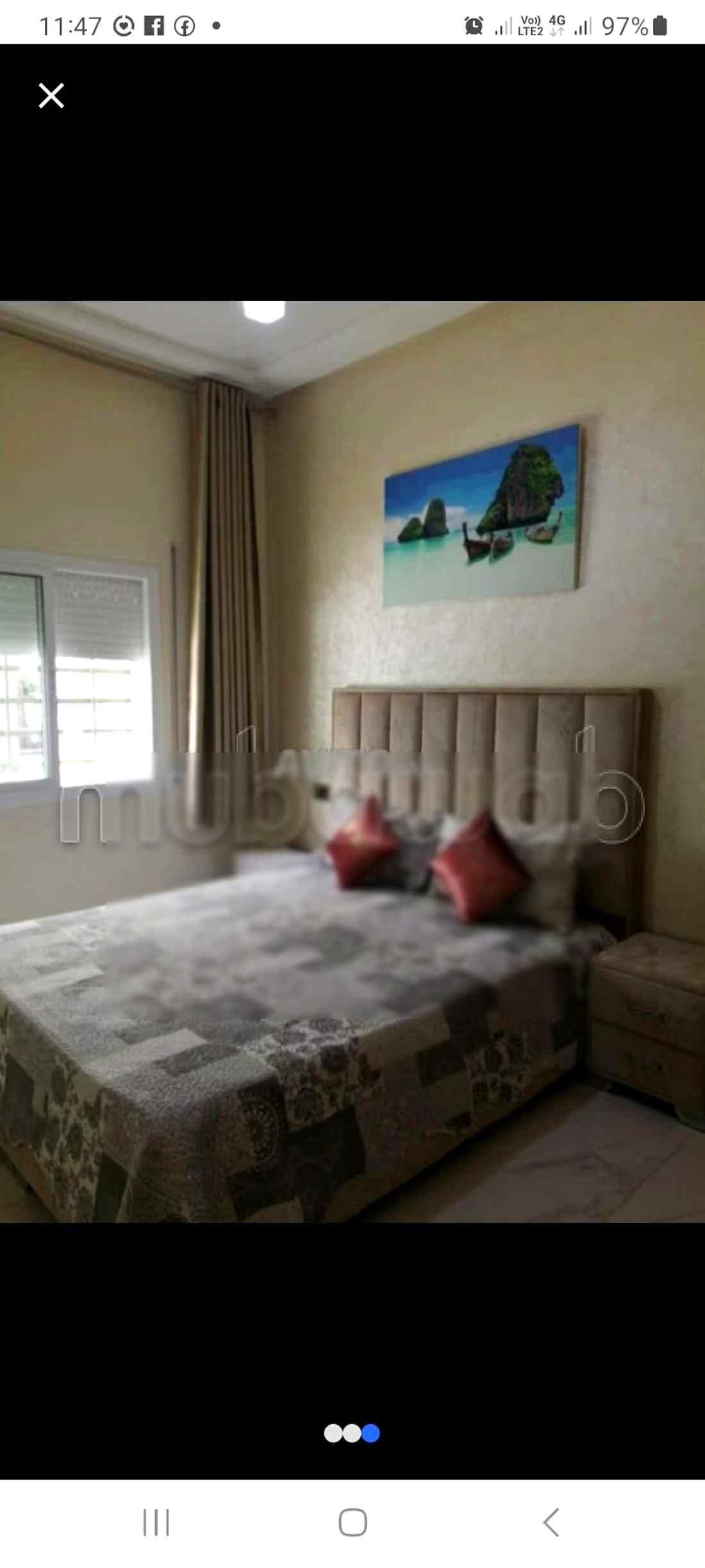 Appartements de vacances à louer  - Essaada, El Jadida - Photo 23