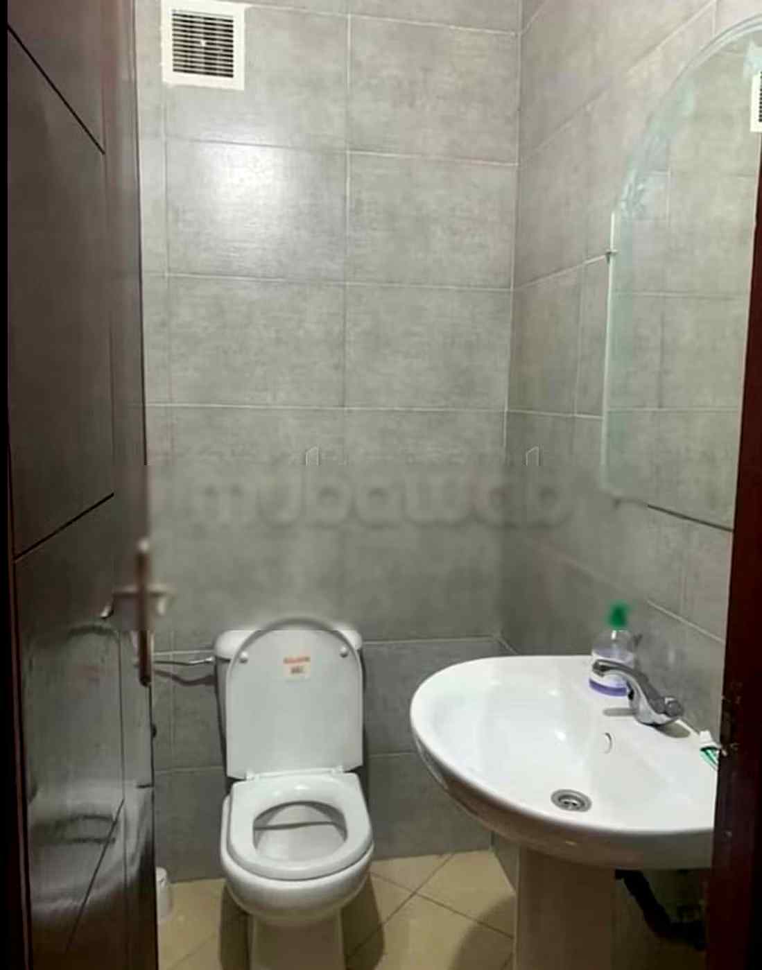 Appartements de vacances à louer  - Essaada, El Jadida - Photo 16