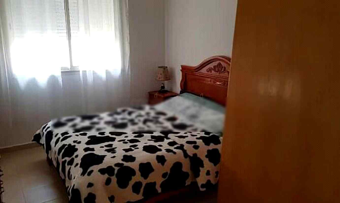 Appartements de vacances à louer  - Essaada, El Jadida - Photo 14