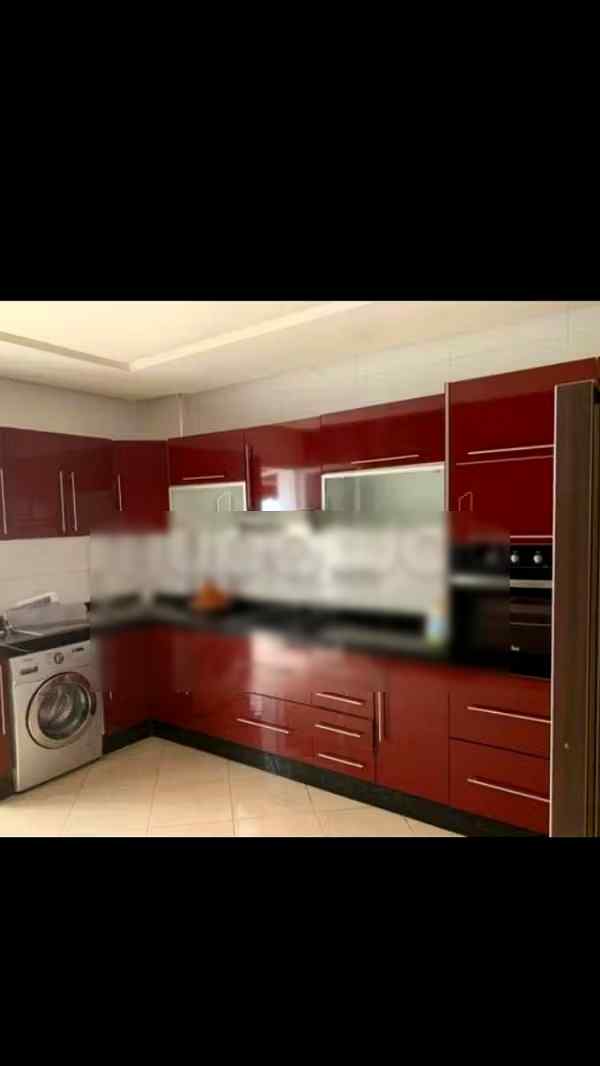 Appartements de vacances à louer  - Essaada, El Jadida - Photo 52